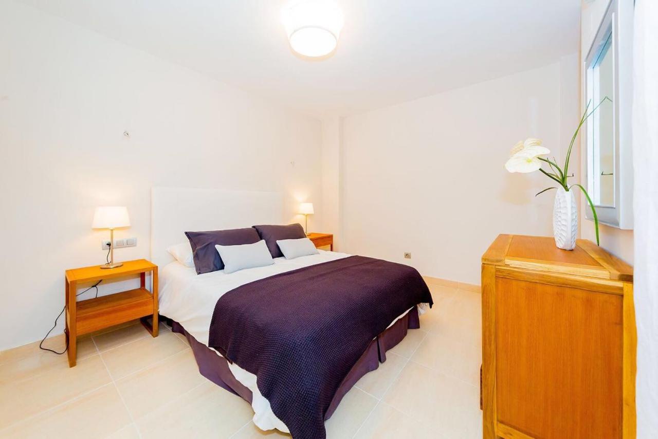 Шикарная квартира на первой линии -Luxury apartment on the first line sea view 2