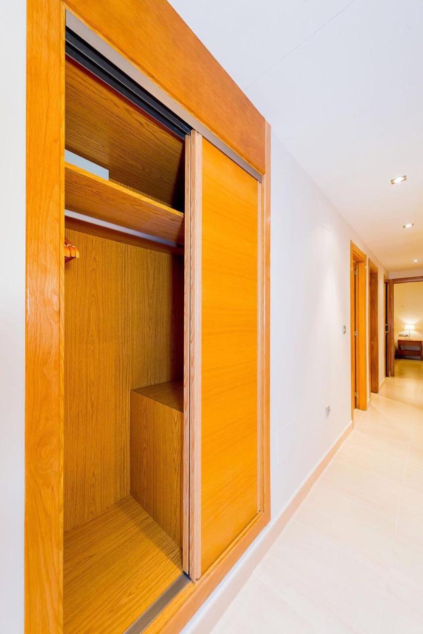 Шикарная квартира на первой линии -Luxury apartment on the first line sea view 5