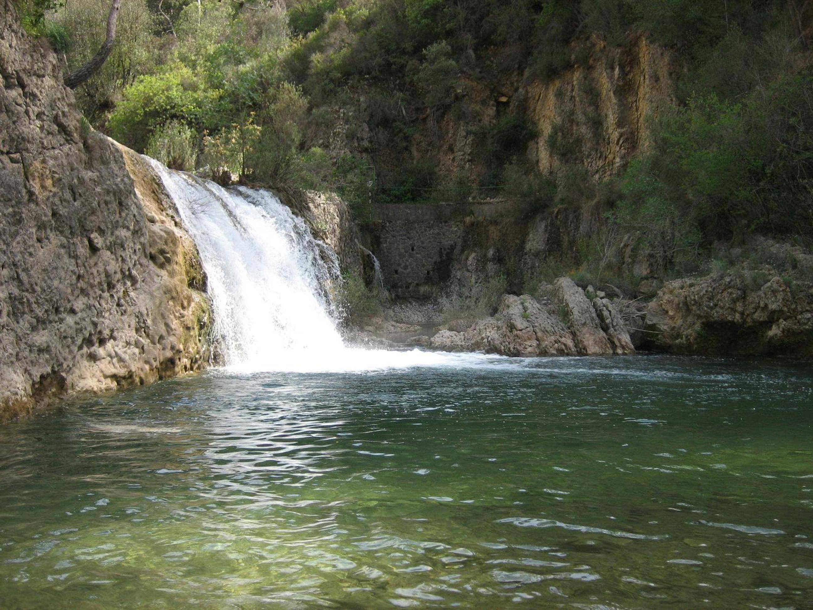 Photo 22