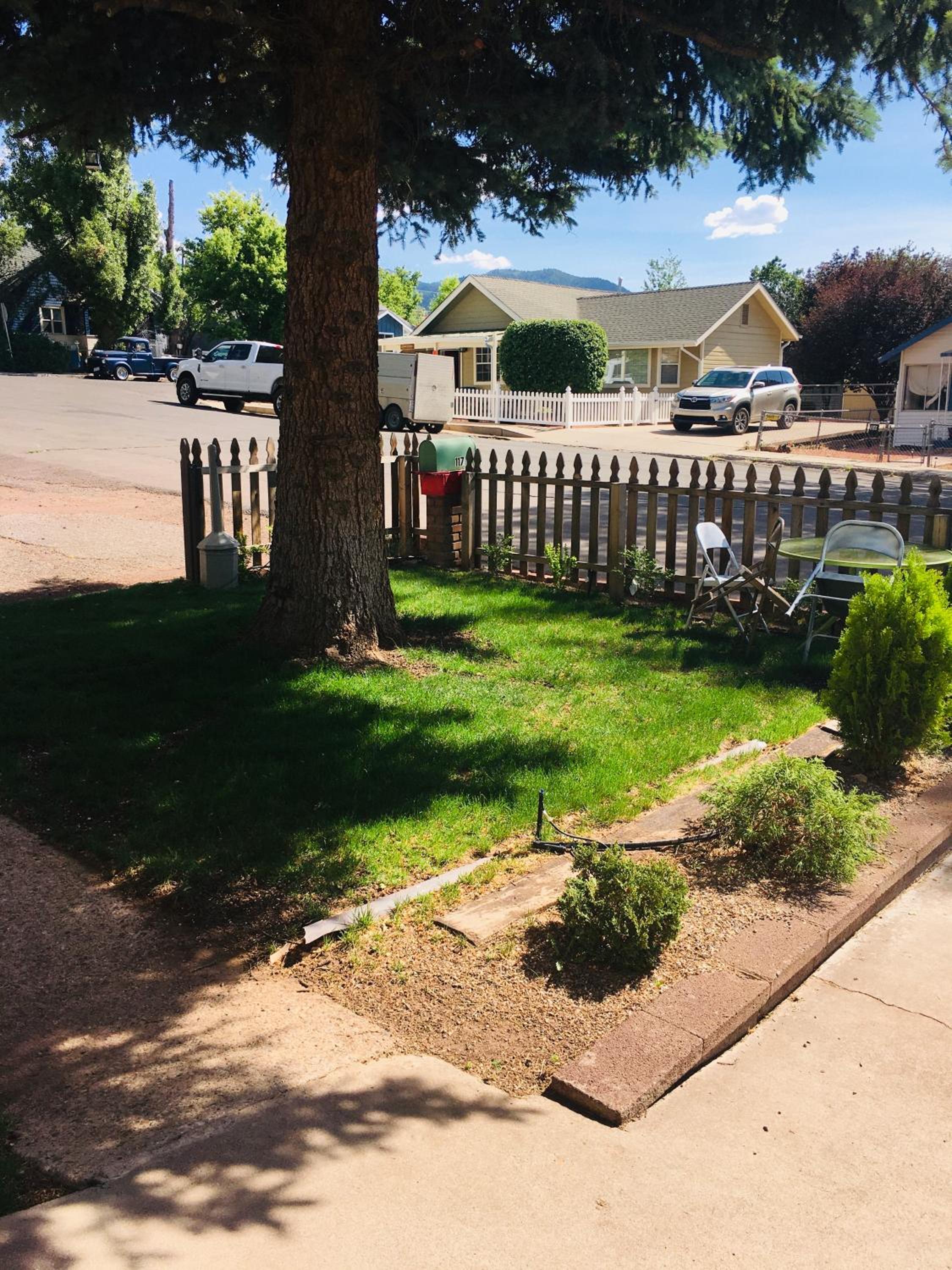 Photo 41