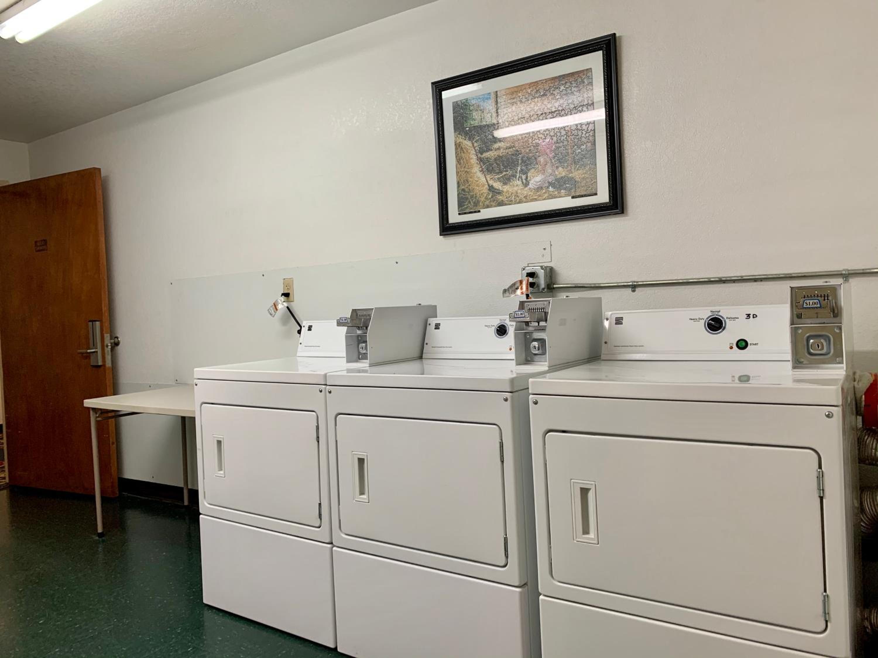 Candlelight Inn & Suites Hwy 69 near McAlester