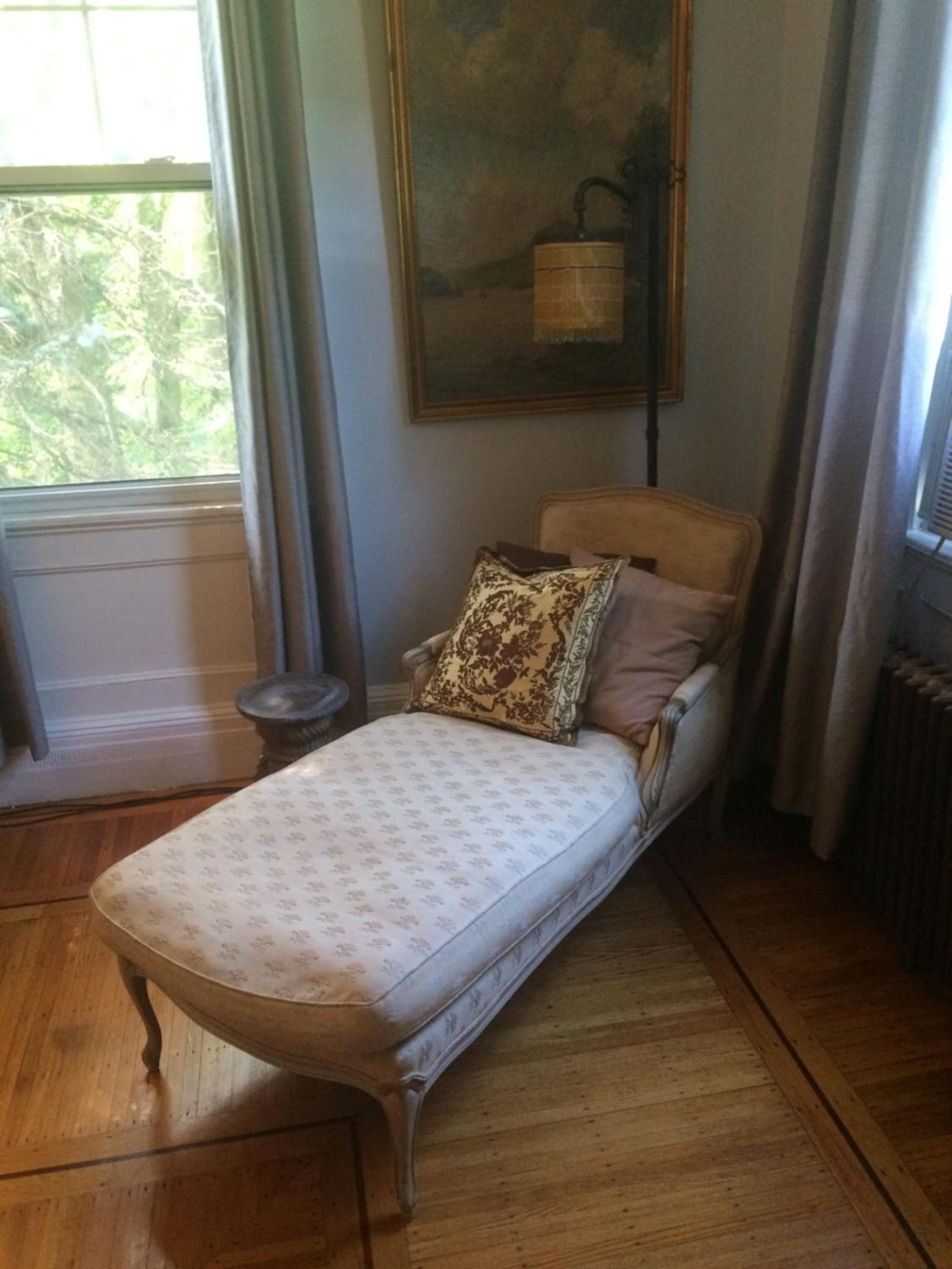 Gardner Farm Inn view 5