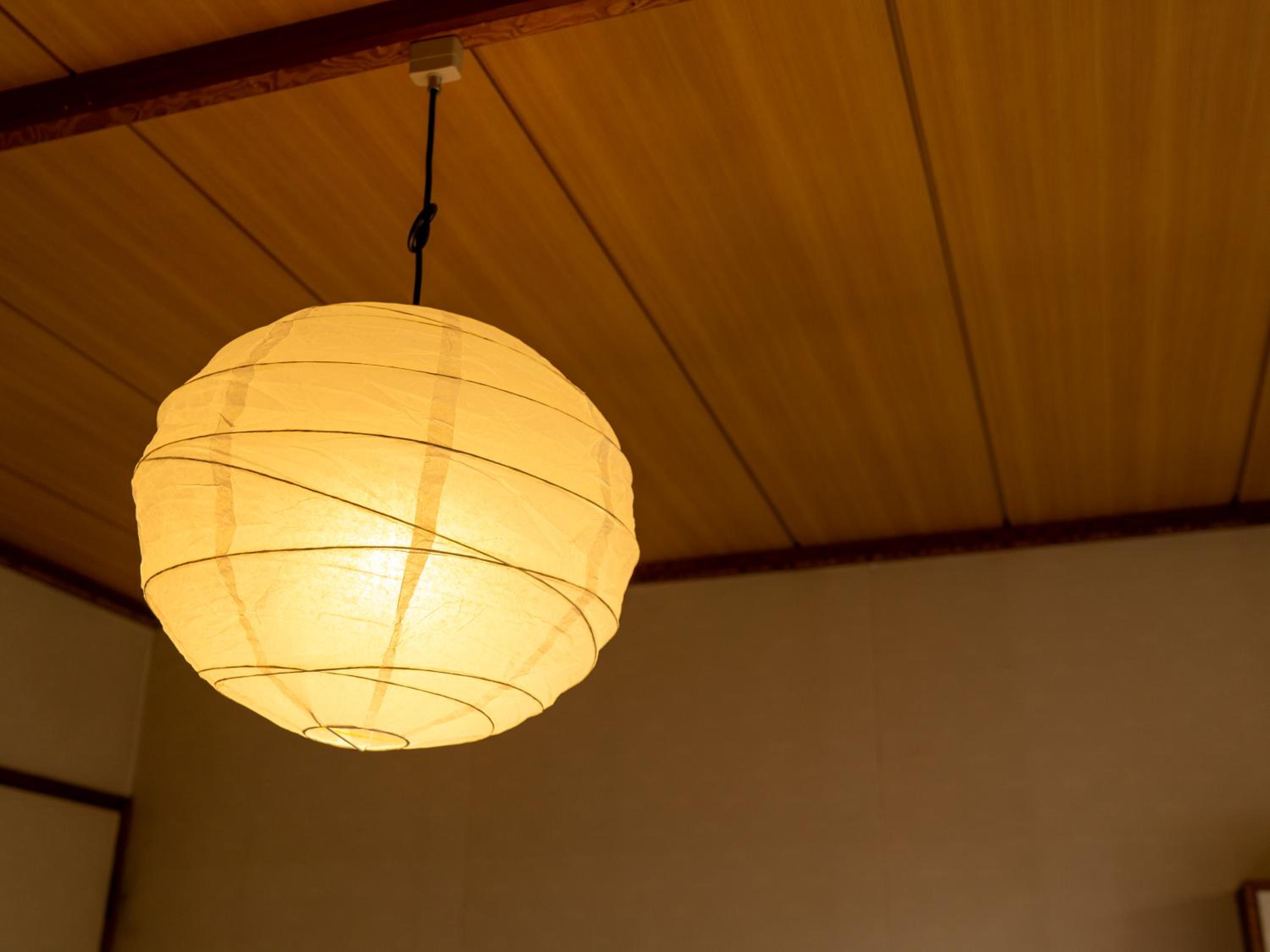 Kawayu Kanko Hotel