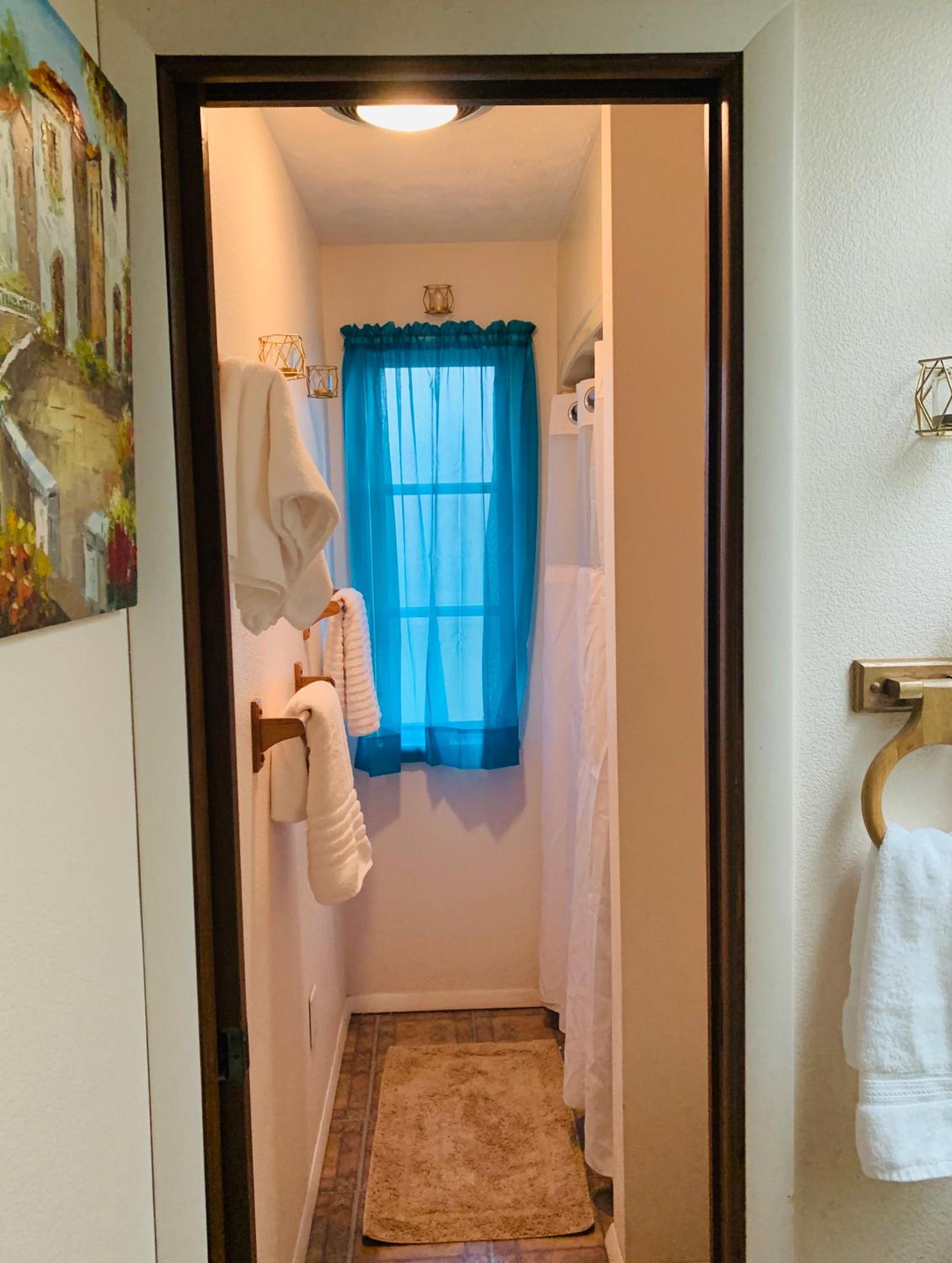 Tampa Vacations - El Hoy - Property Image 10