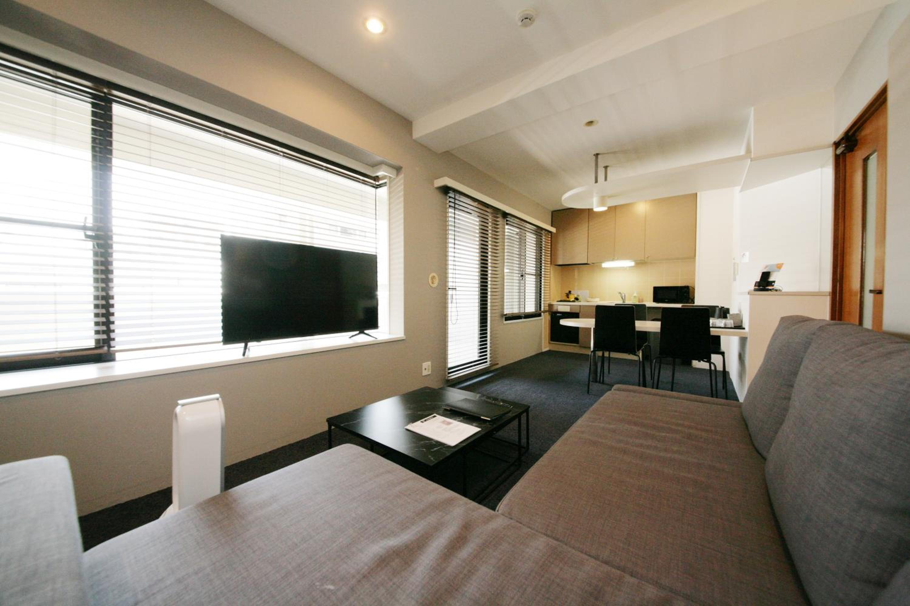 ZONK HOTEL Nakasu, Zdjęcie 28