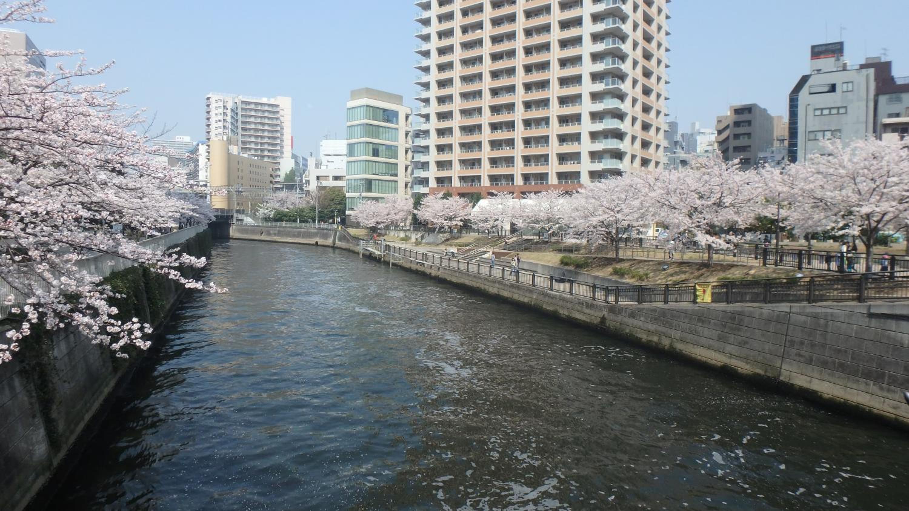 Ryokan Sansuiso