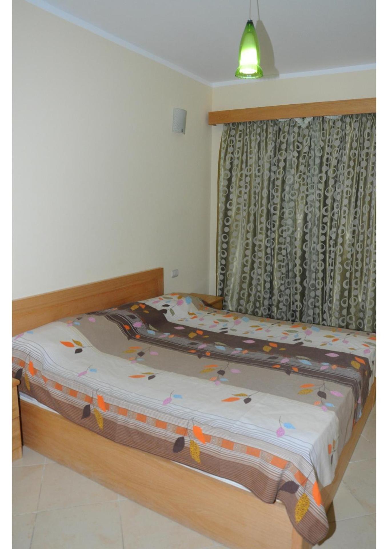 Photo 29