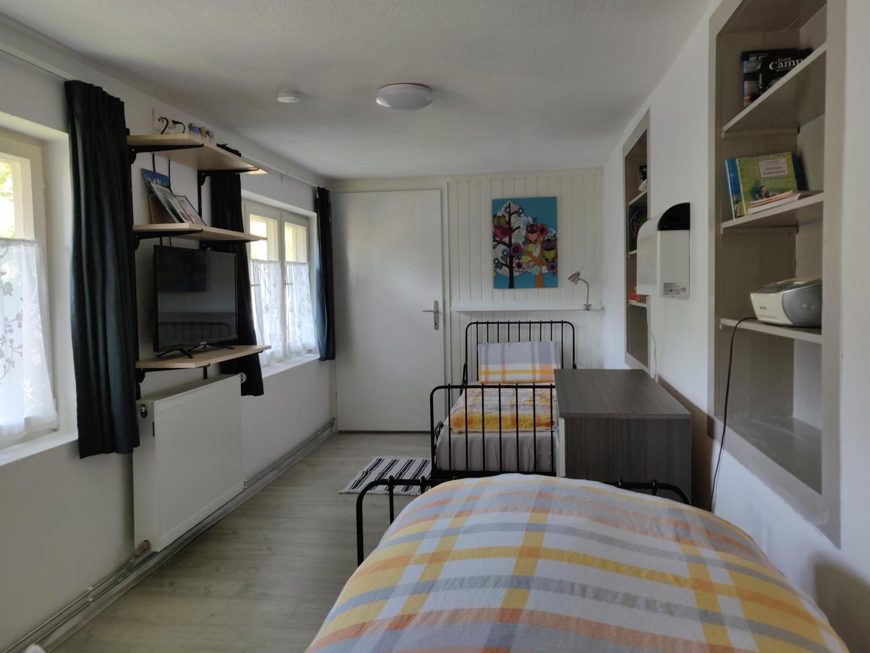 B&B Leonhard 7