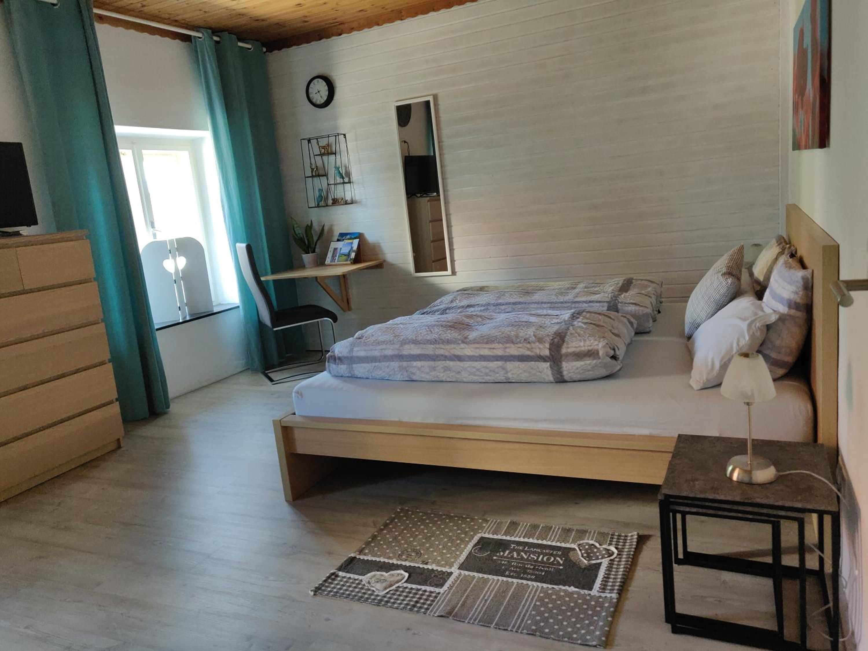 B&B Leonhard 7