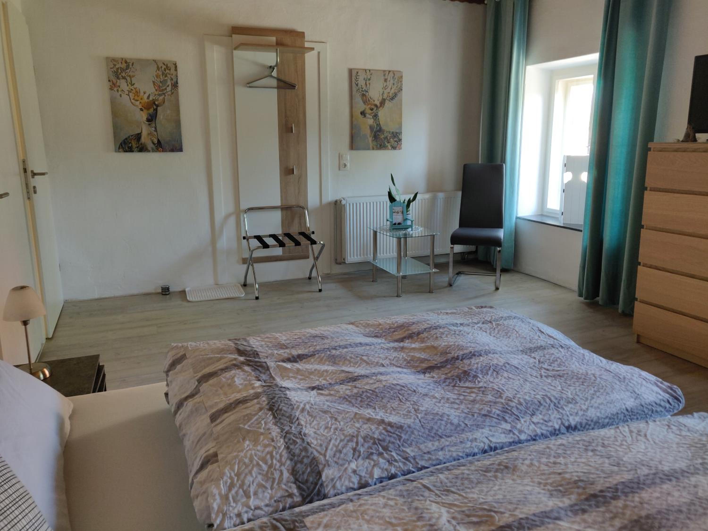 B&B Leonhard 7