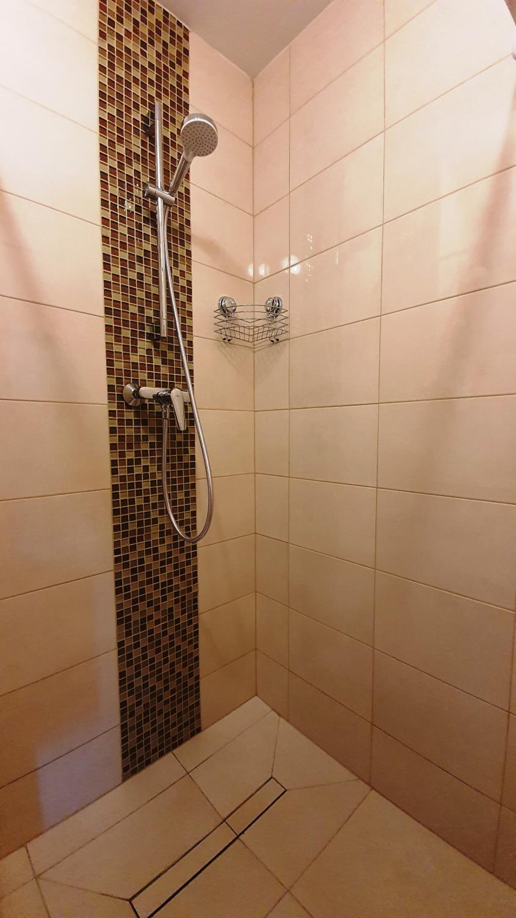 Apartament Motylek view 2