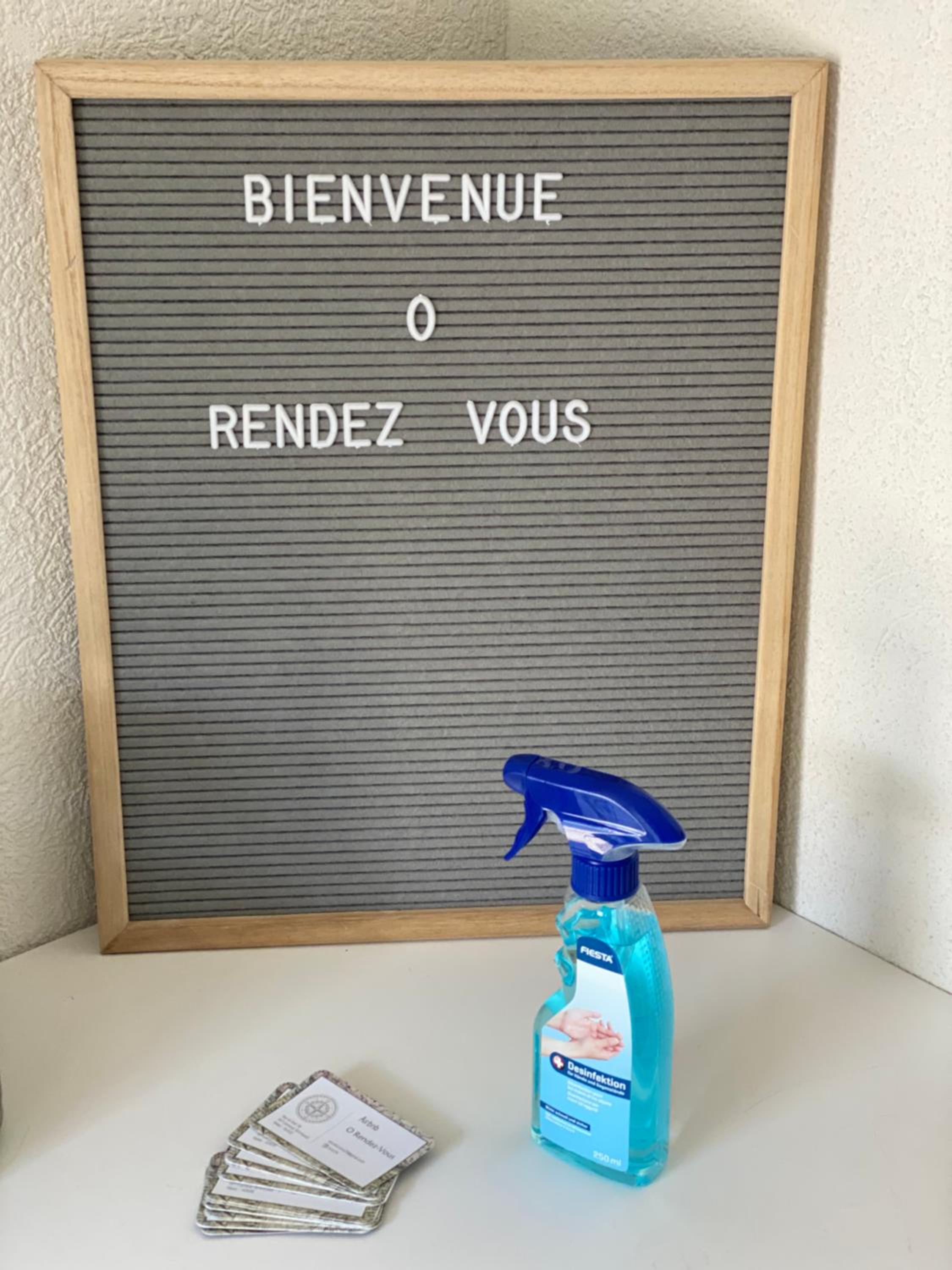 O Rendez Vous maison mitoyenne Piscine chauffée mars-octobre view 4