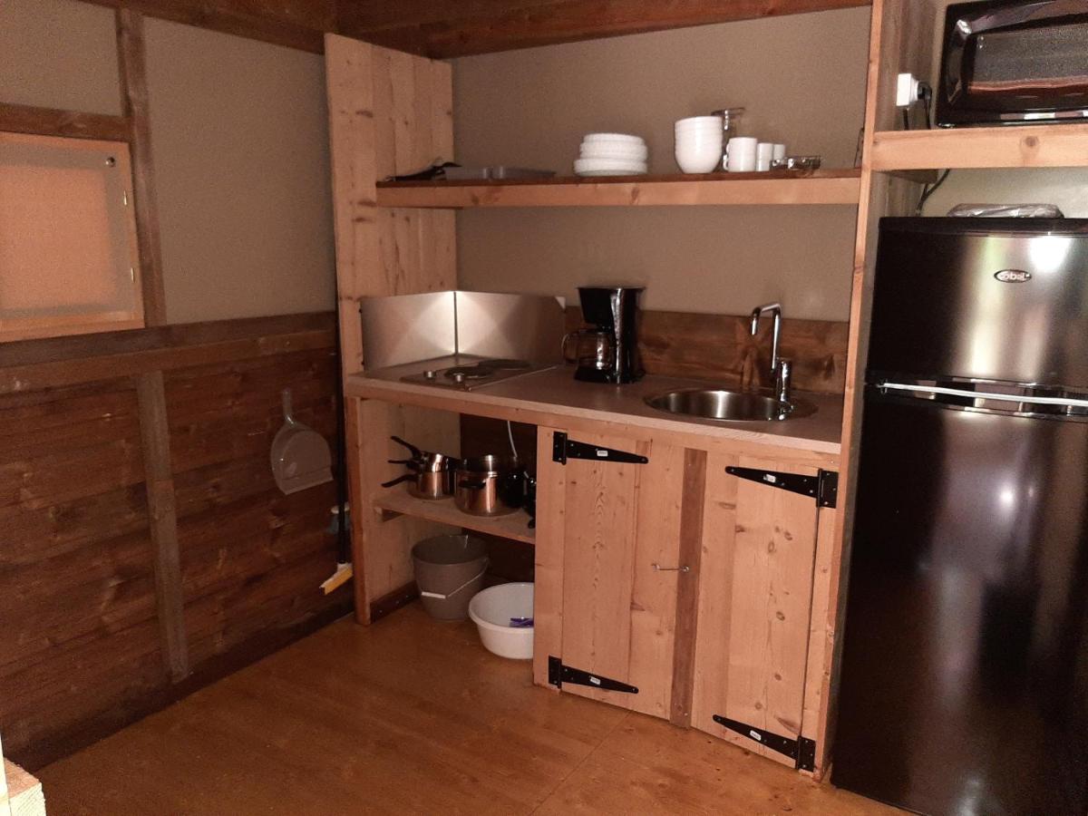 Photo 15
