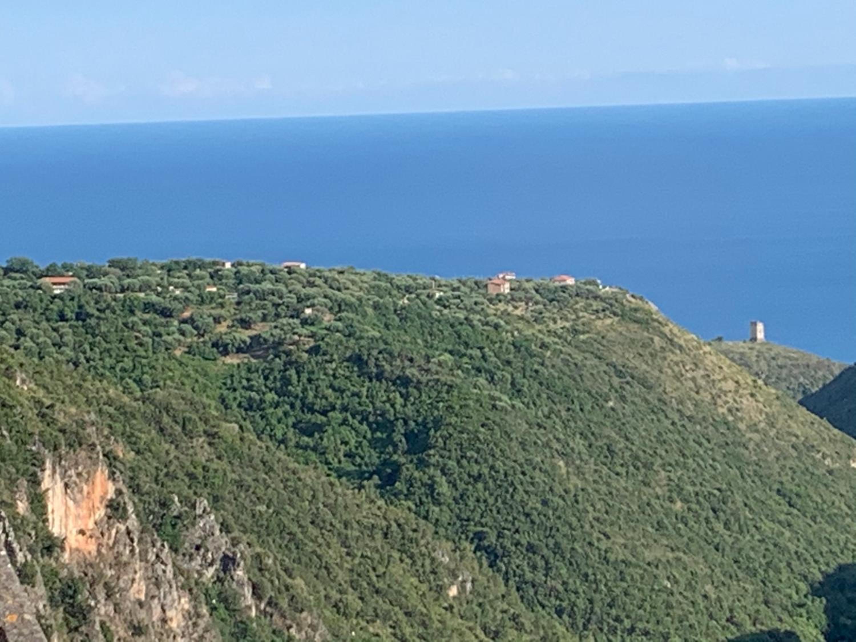 B&B Il Lentisco