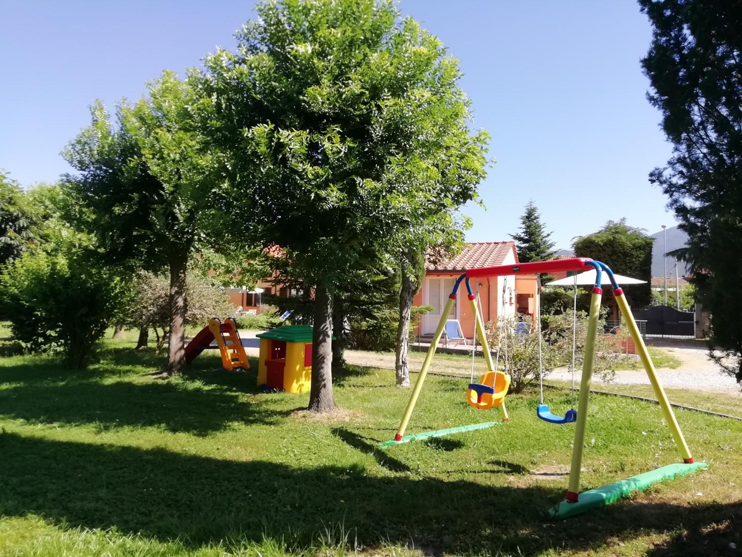 Photo 20