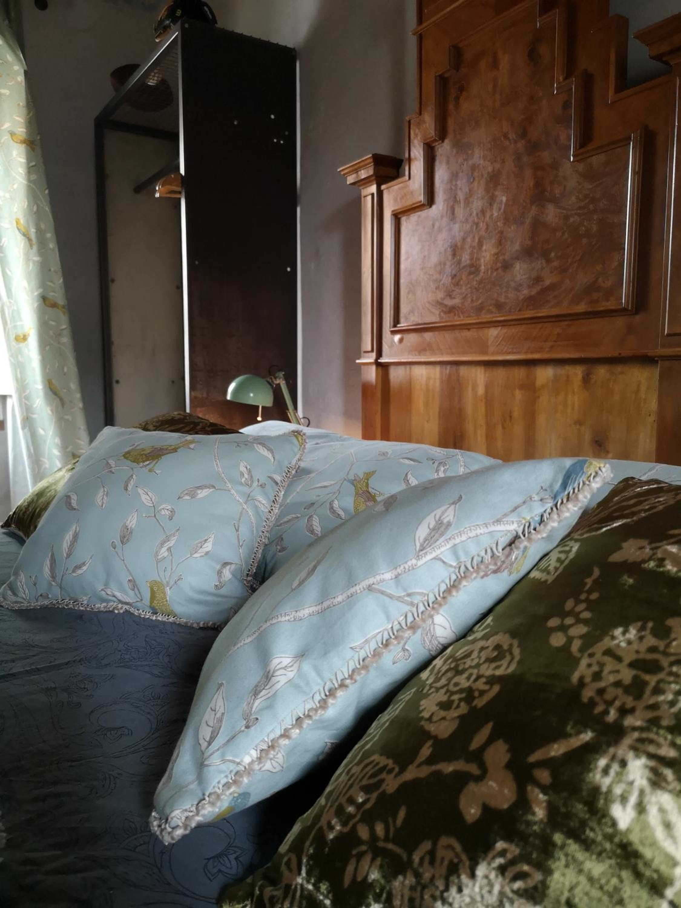 Photo 32