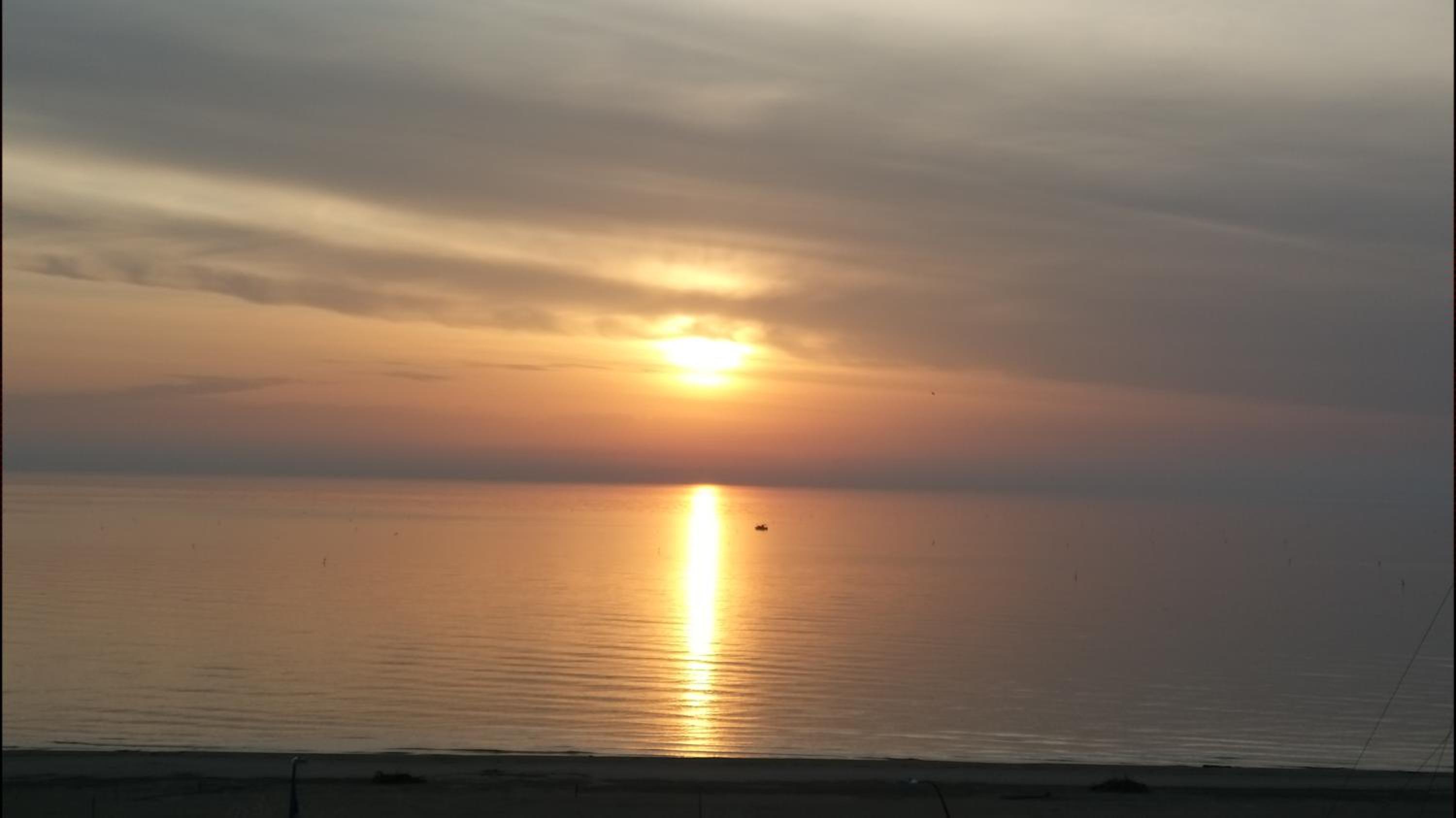 Residence Seaside view 2