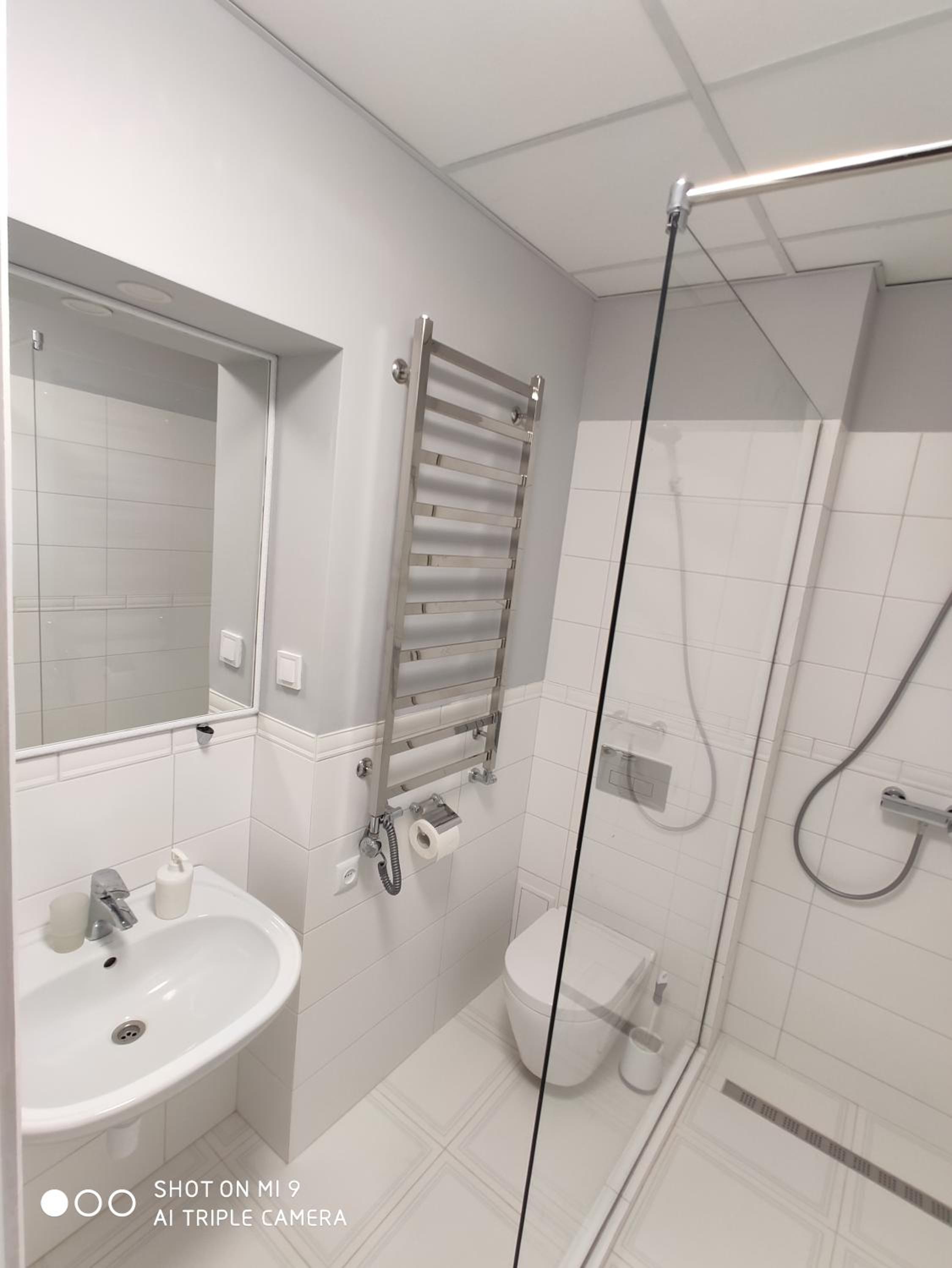 Stay Lviv Apartments