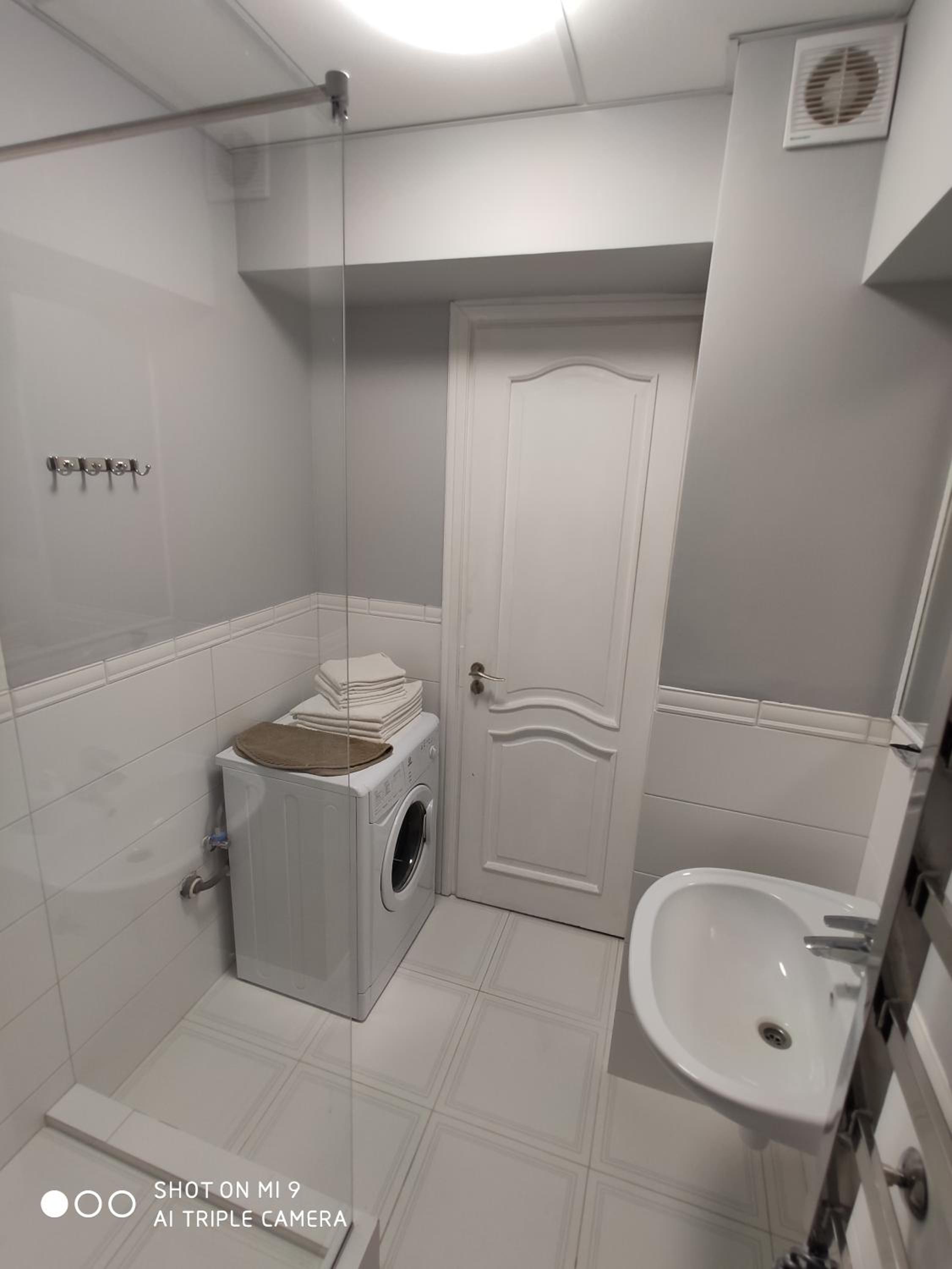 Stay Lviv Apartments