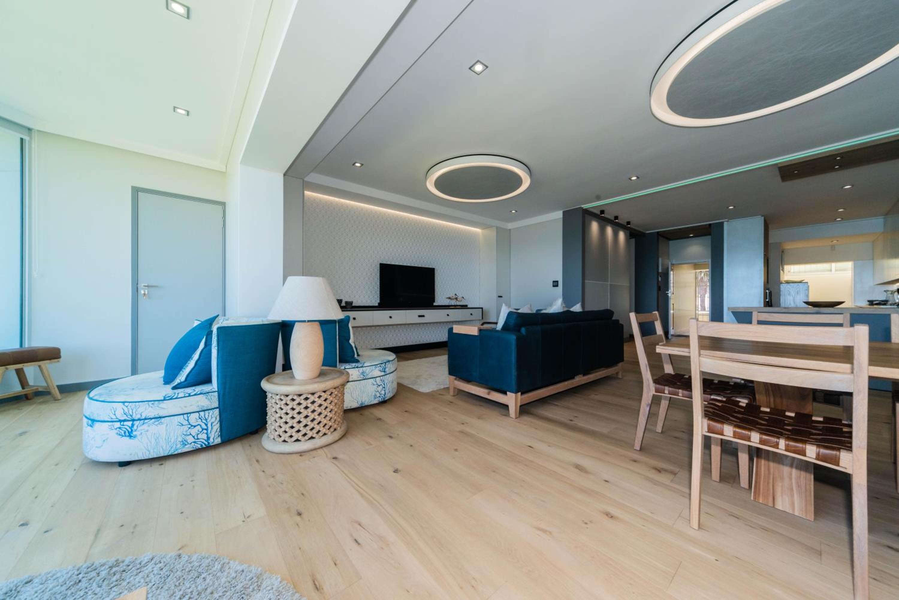 Bayview 303