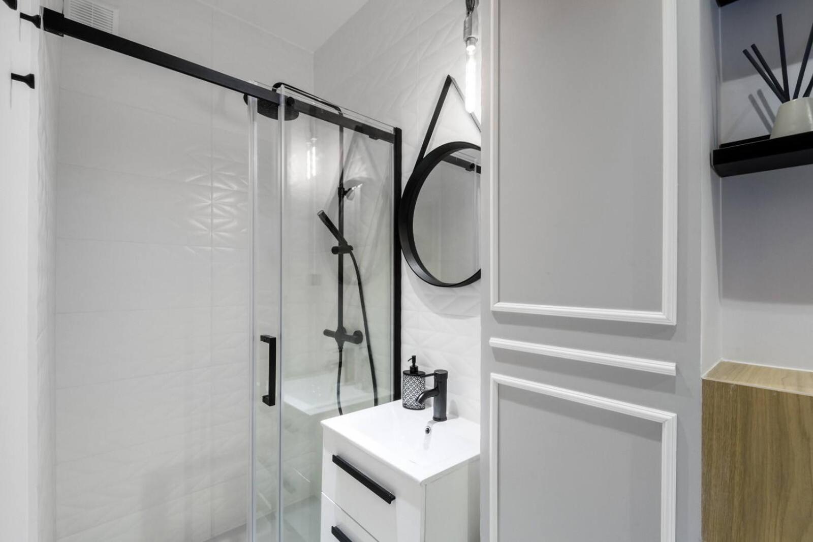 Andersa 10 by Homeprime view 5