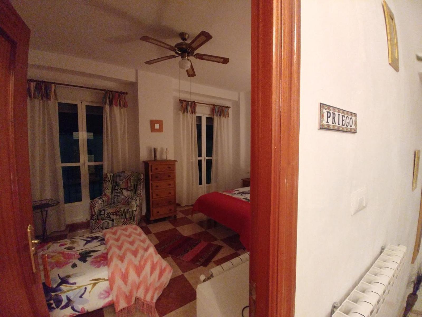 Photo 38