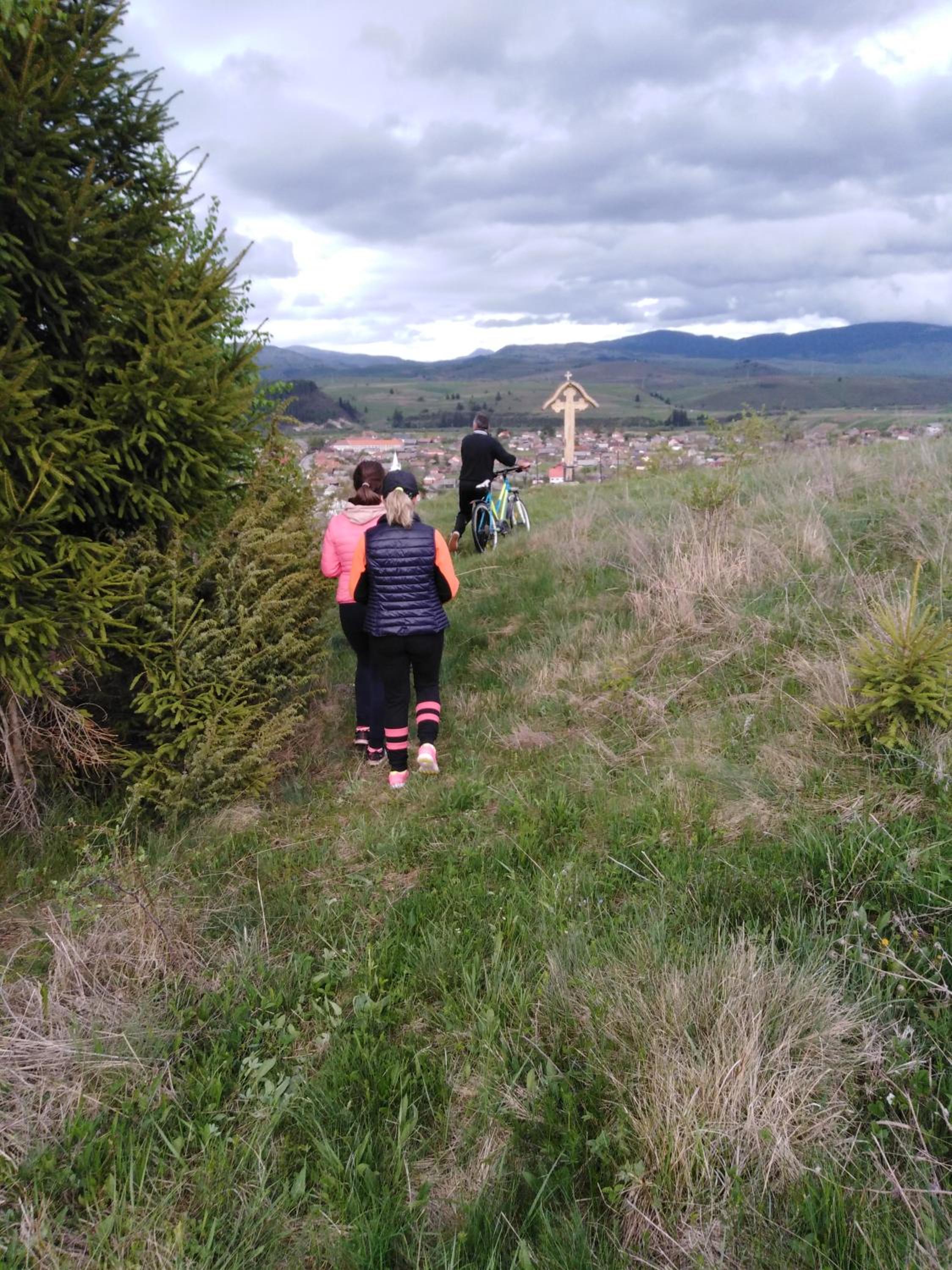Photo 27