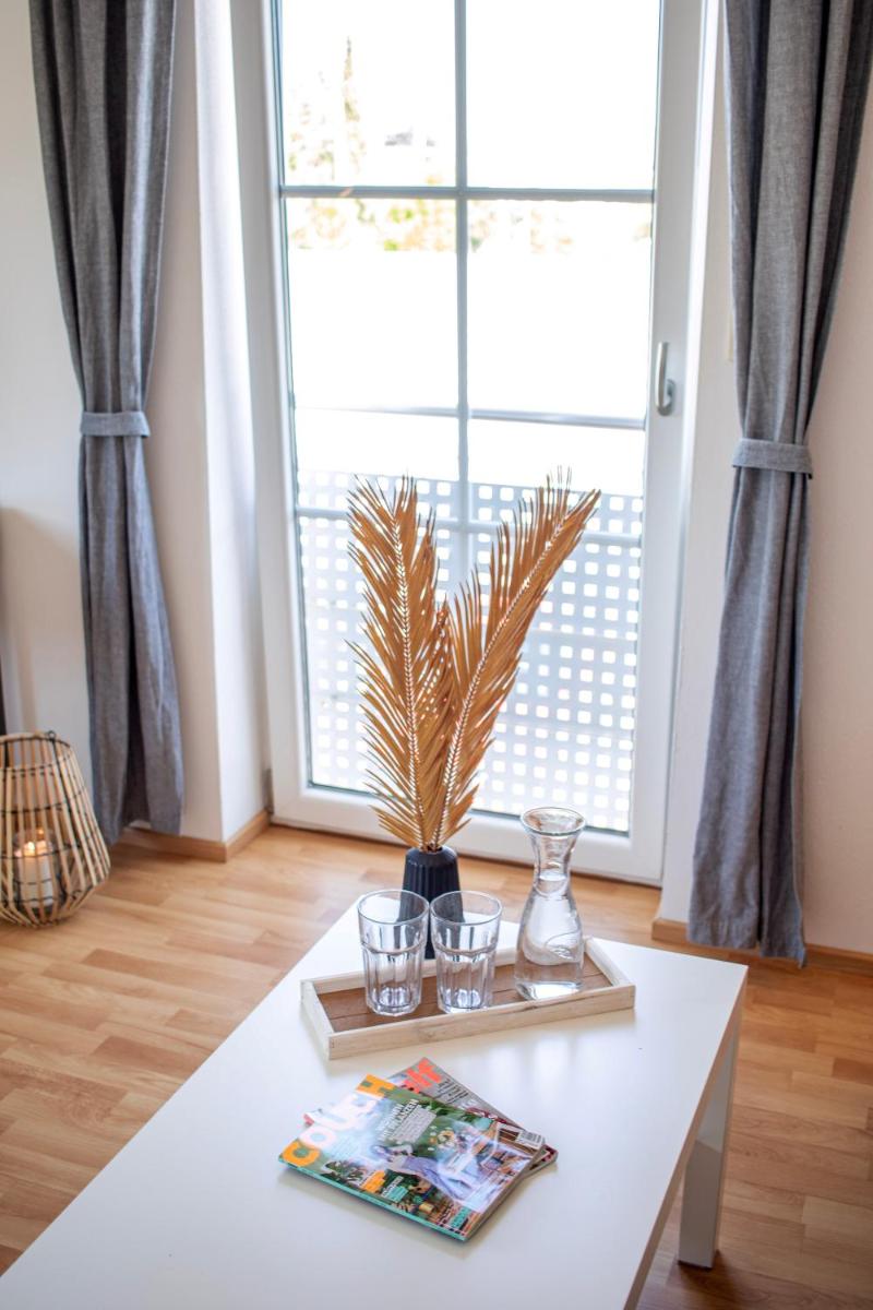 BoardingHouse Neuburg - Property Image 19