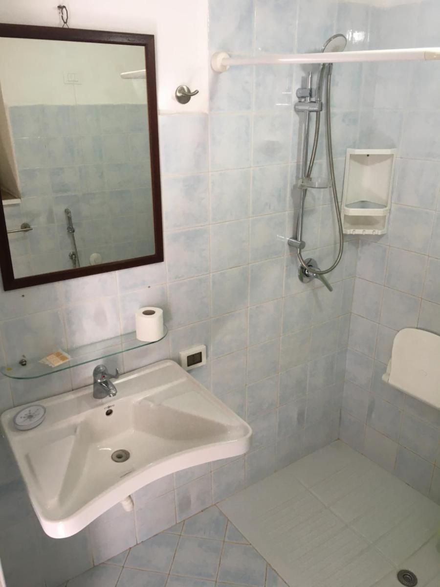 Photo 36