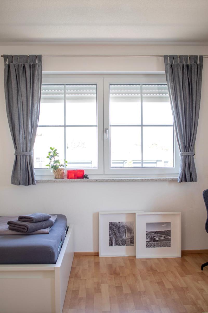 BoardingHouse Neuburg - Property Image 17