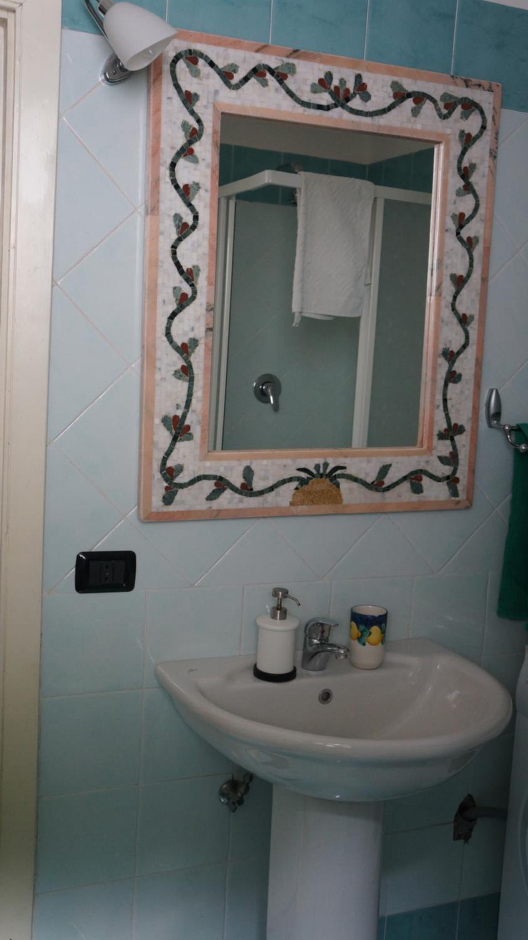 Photo 50