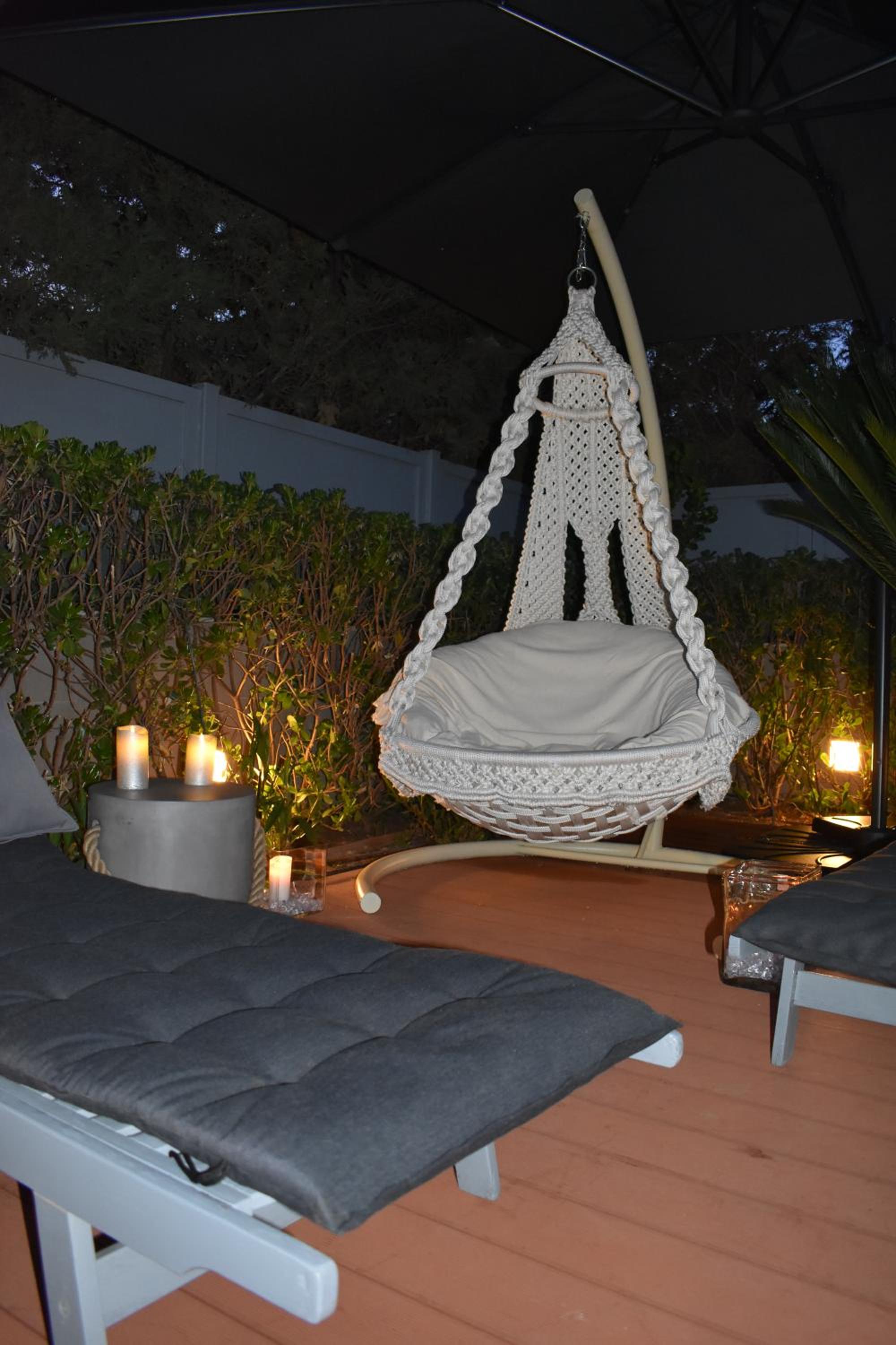 Riviera Pool Villa - Golf Athens