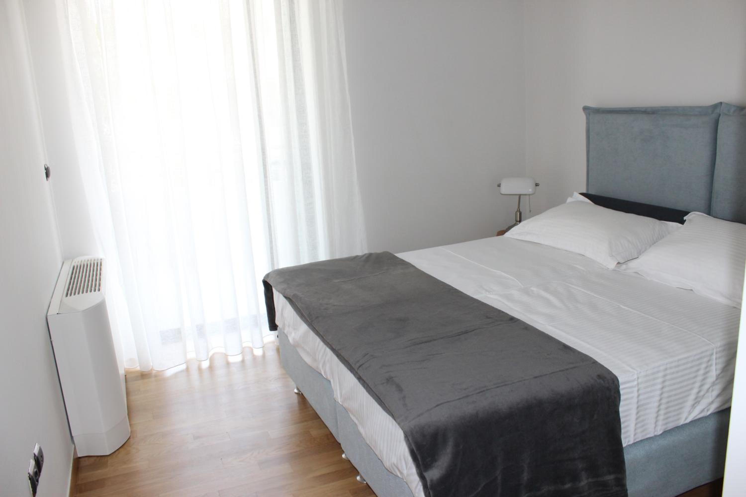 Riviera Pool Villa - Golf Athens
