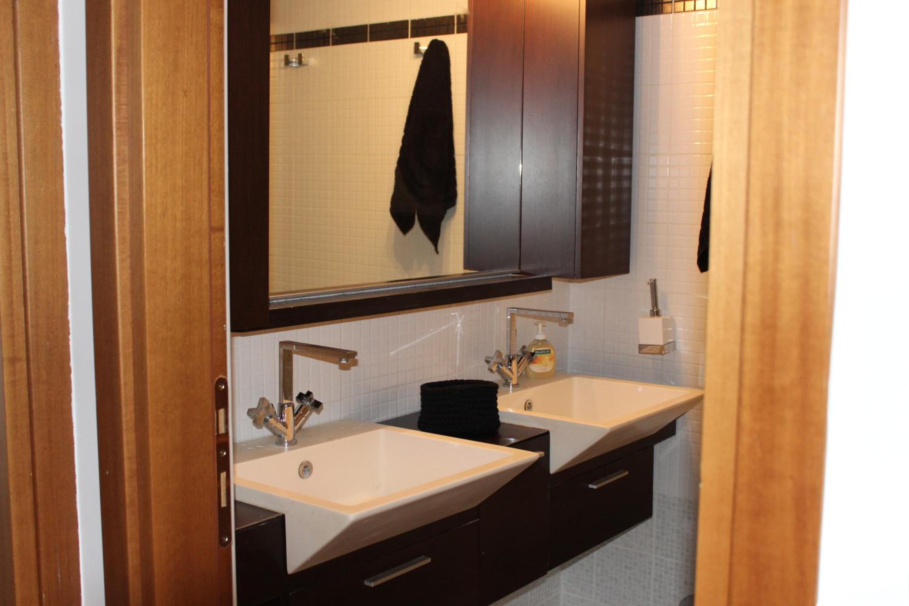 Riviera Pool Villa - Golf Athens