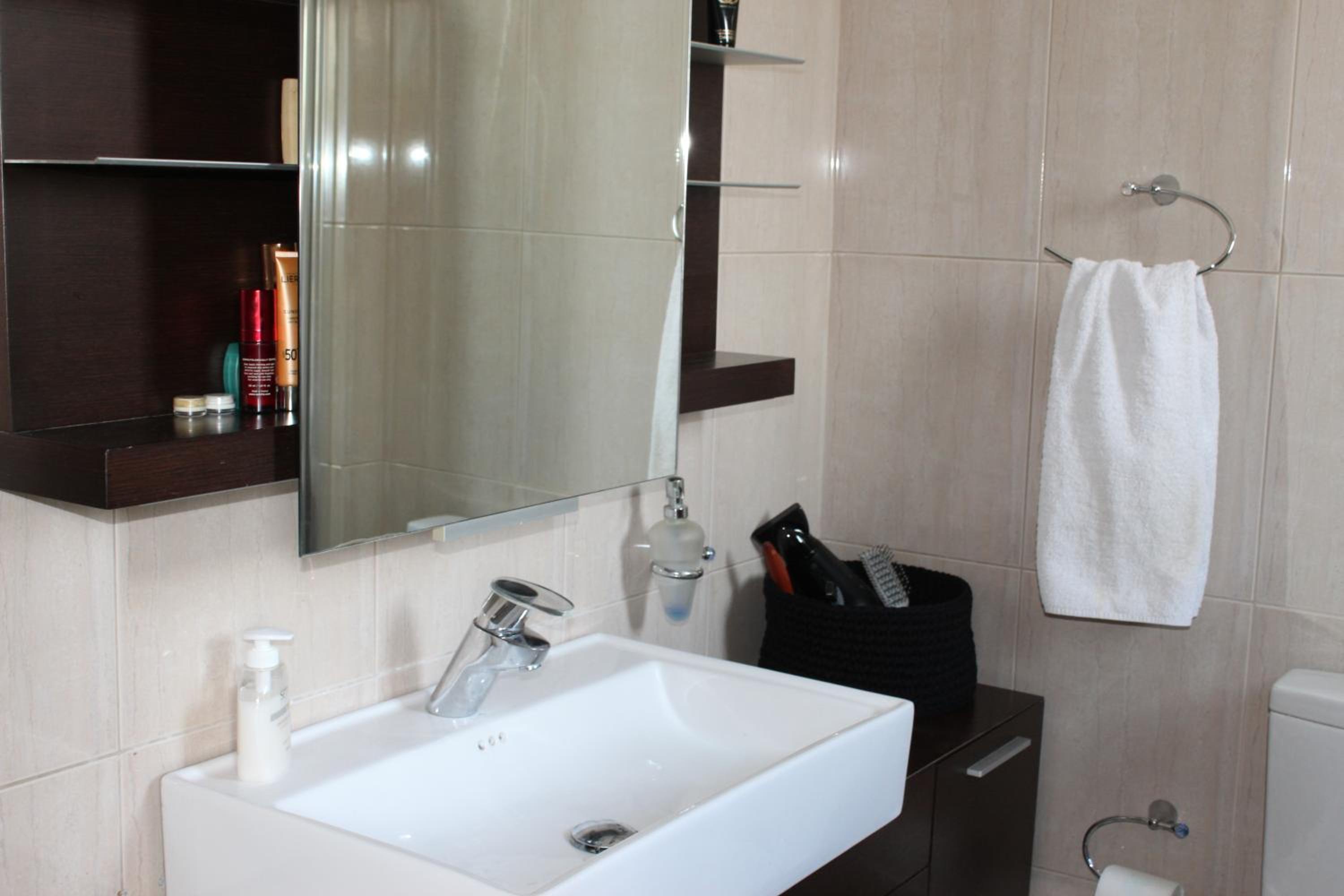 Riviera Pool Villa - Golf Athens