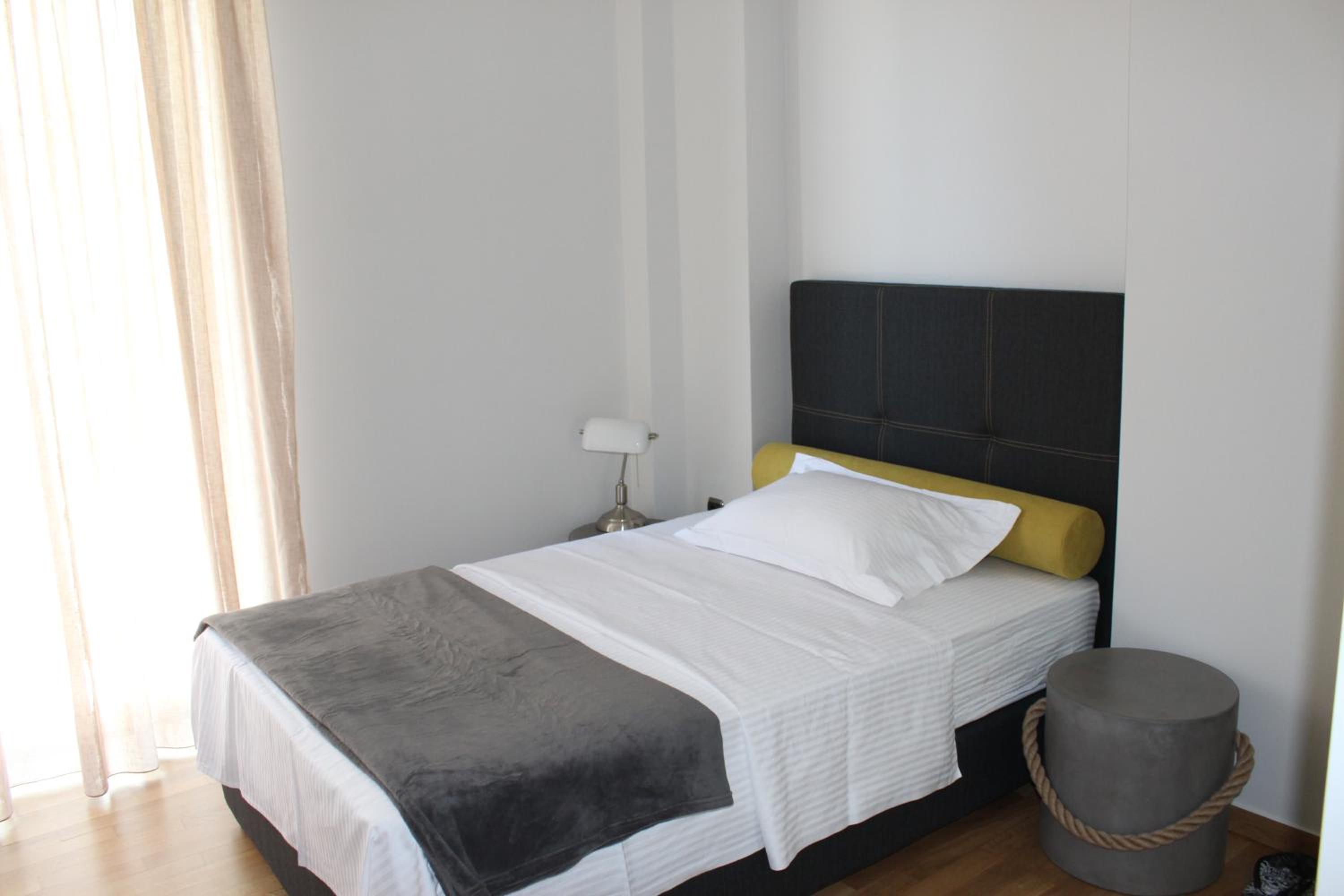 Riviera Pool Villa - Golf Athens