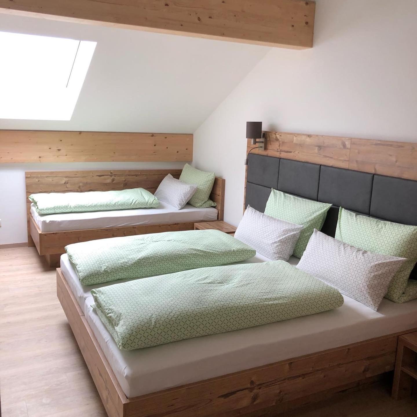 Pension Bernhardhof - Property Image 34