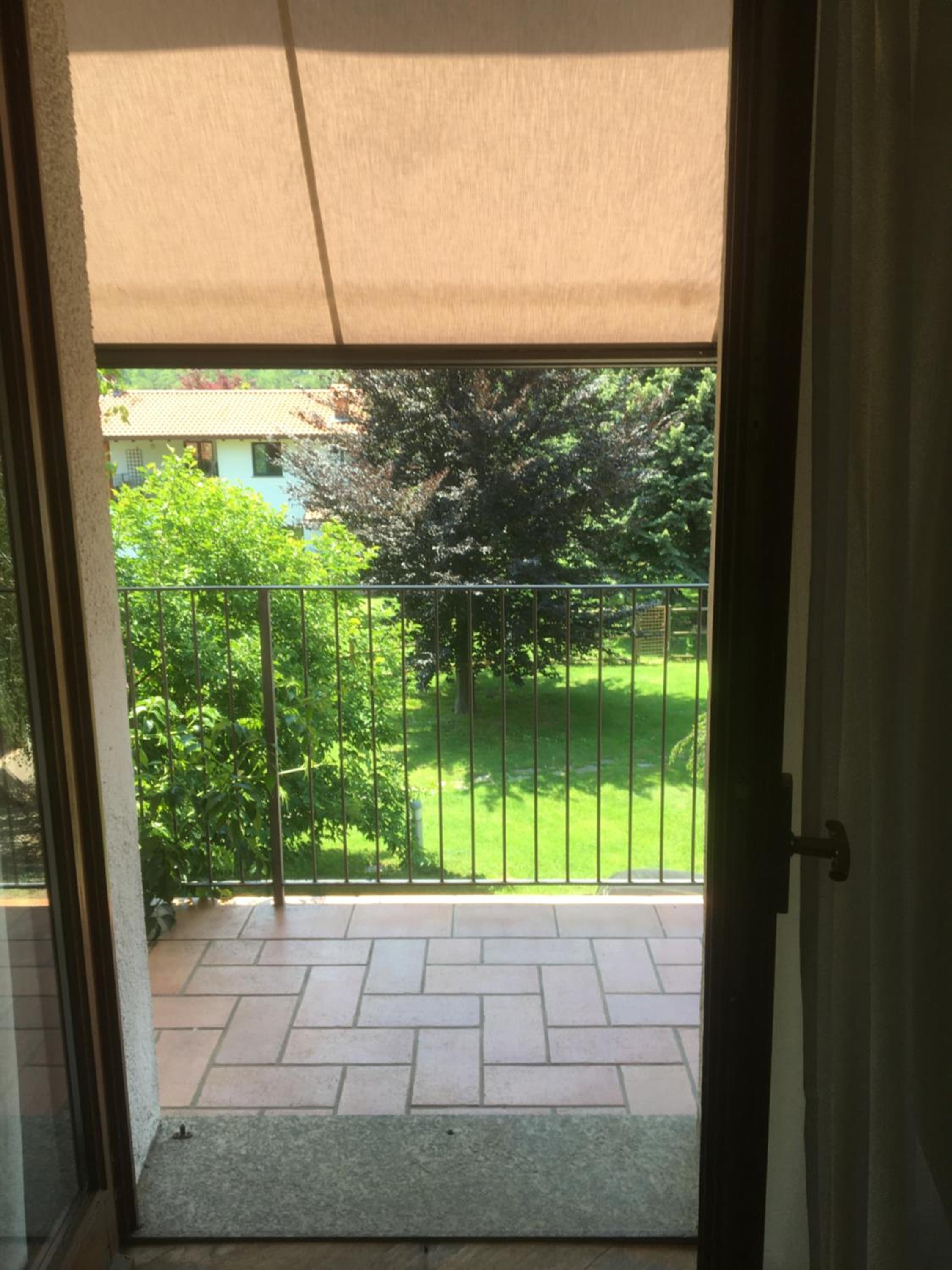 Casa Vacanze Magnolia
