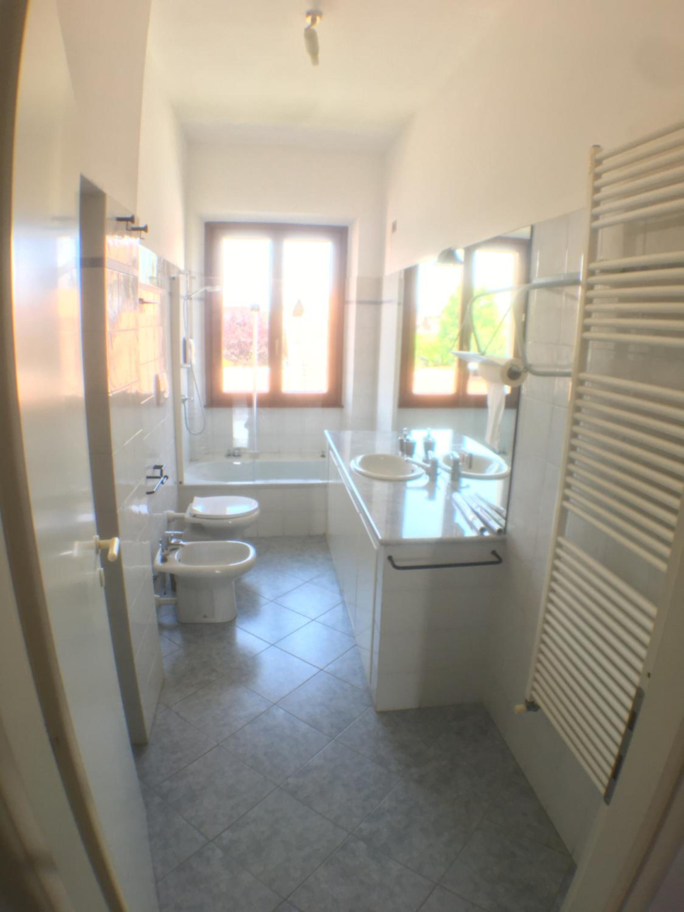 Casa Vacanze Magnolia