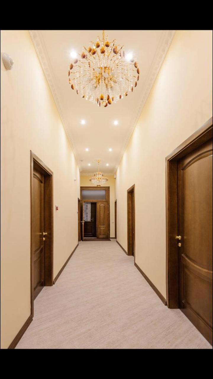 Apartamentos view 5