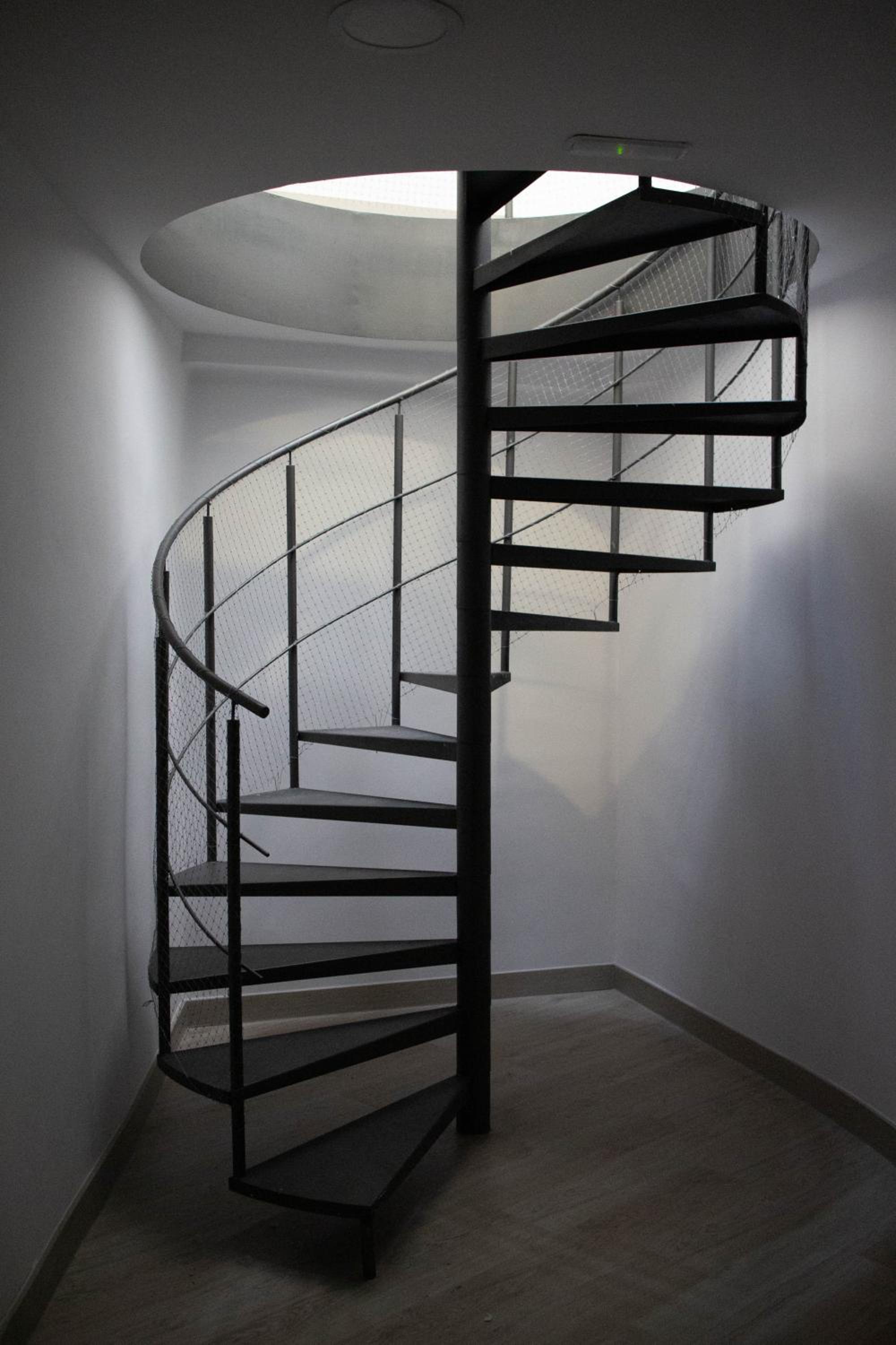 L&G Madrid Apartments