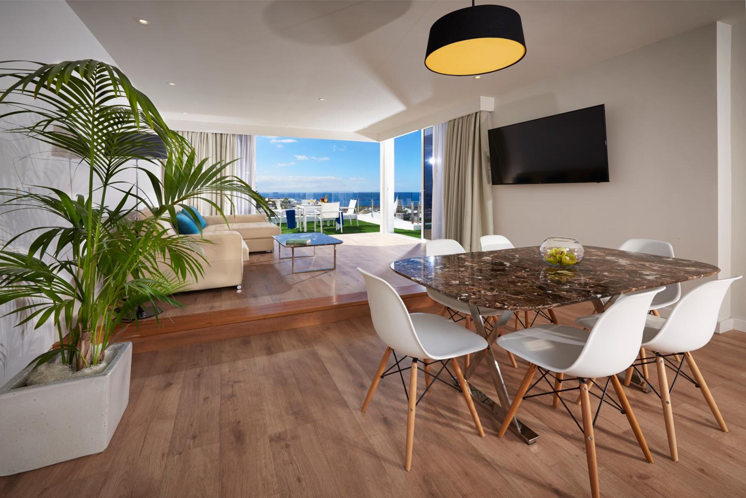 Adeje Vacations - Flamingo Beach Mate - Property Image 82