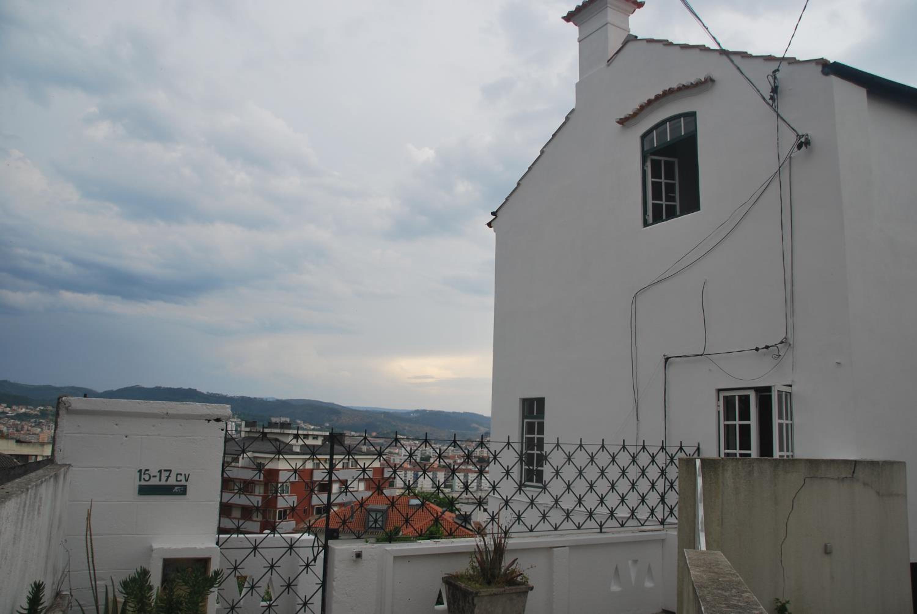 Hotel Sol Nascente - Image 1