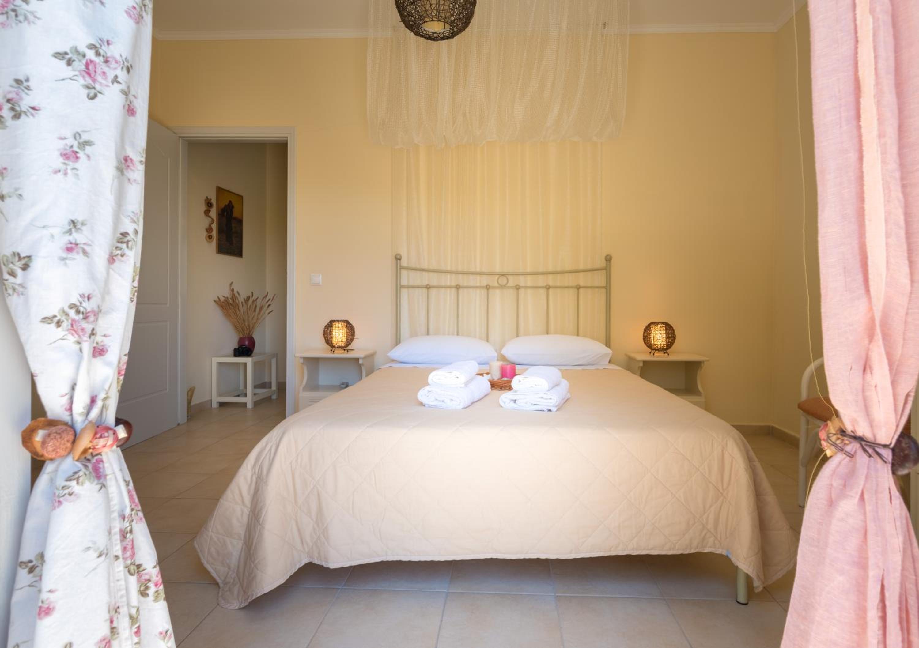 Avelia Pink view 5