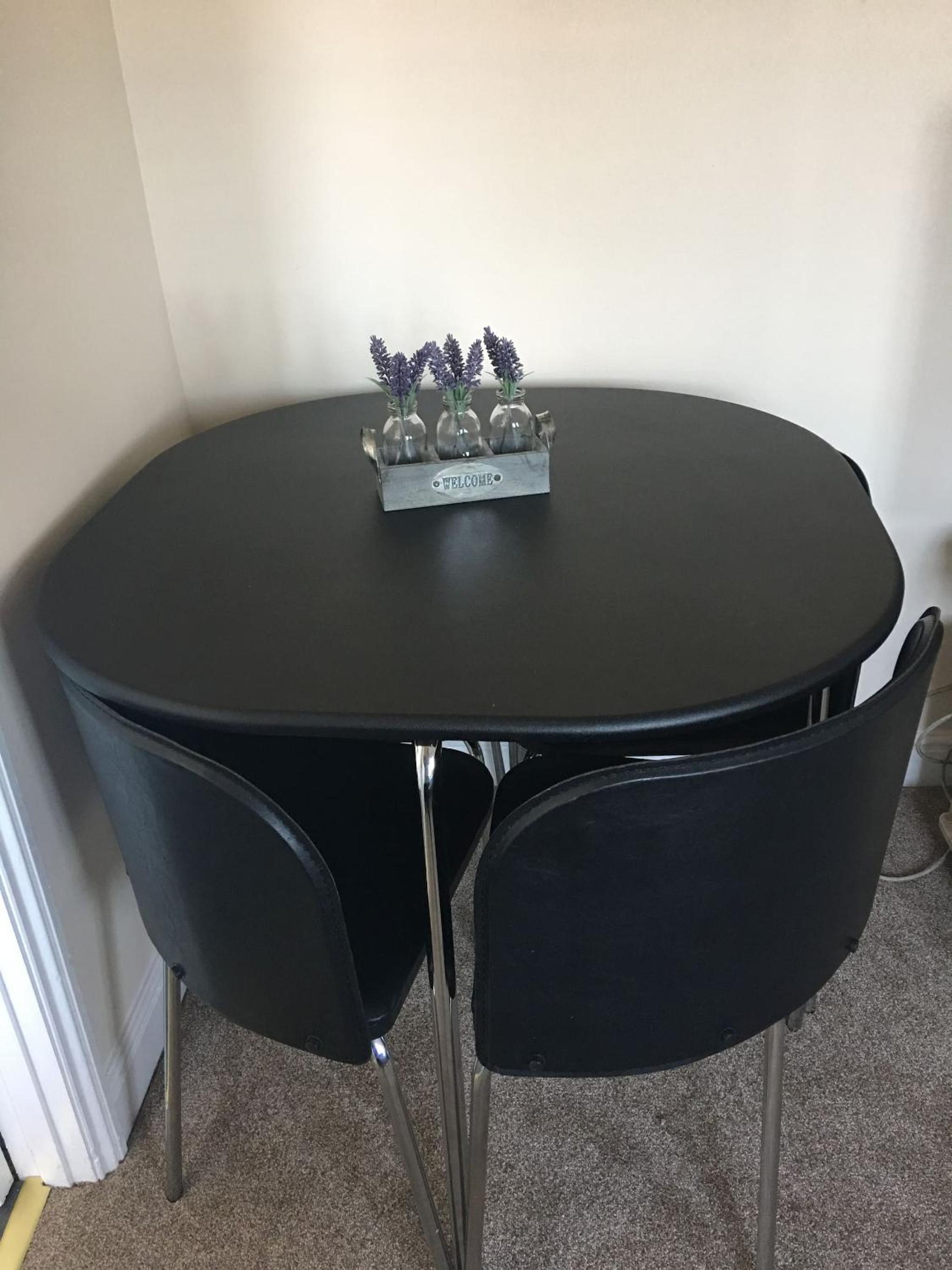 other