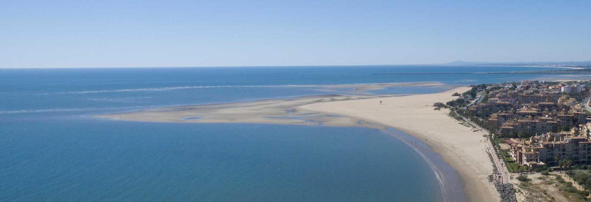 Isla Canela Golf, photo 17