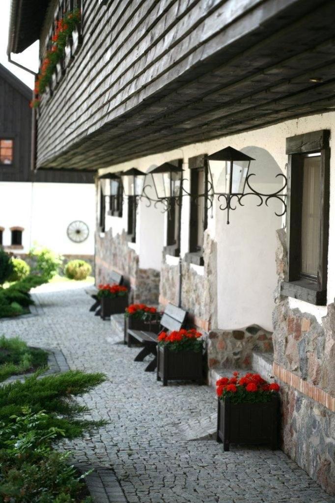 Photo 28