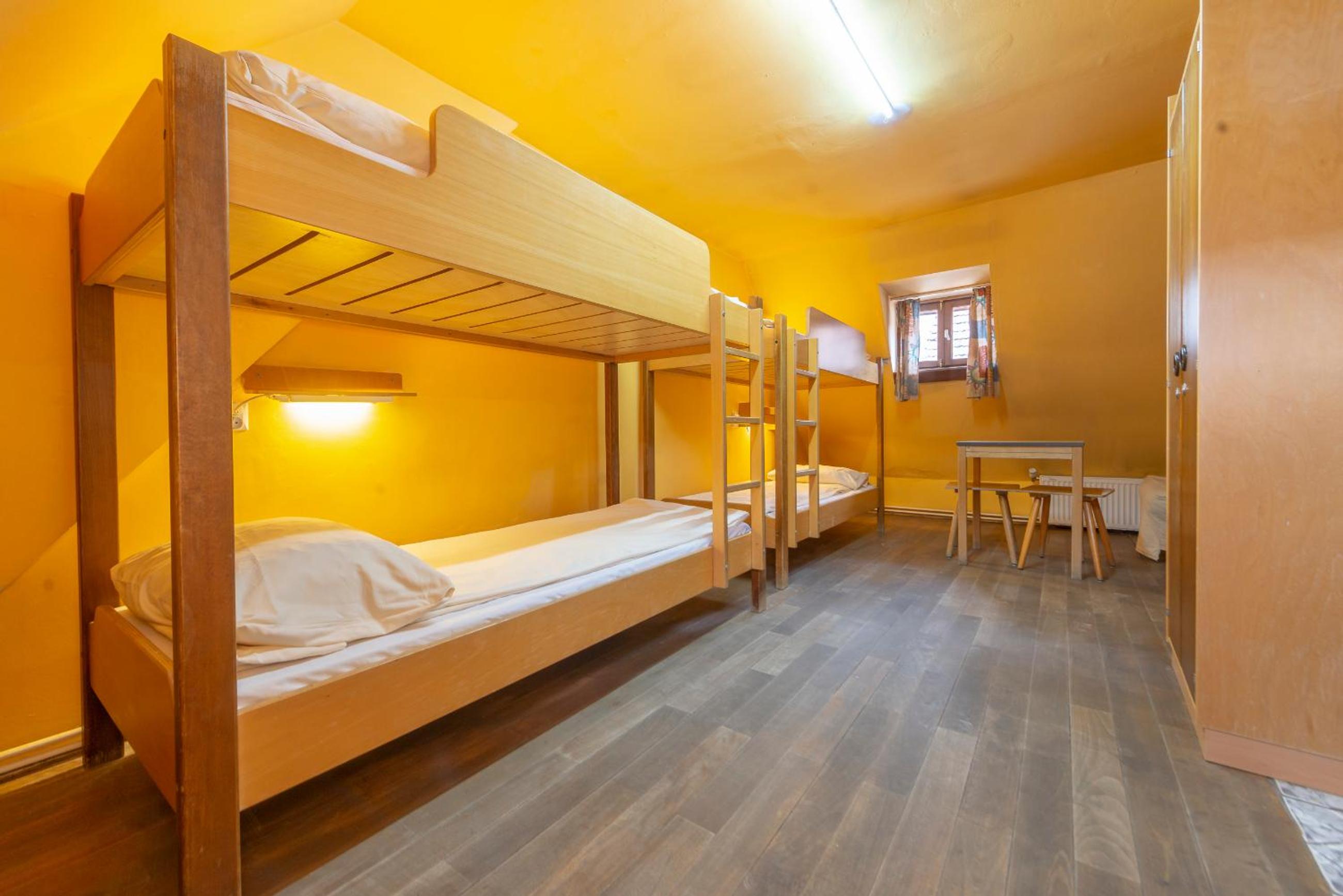 Photo 35