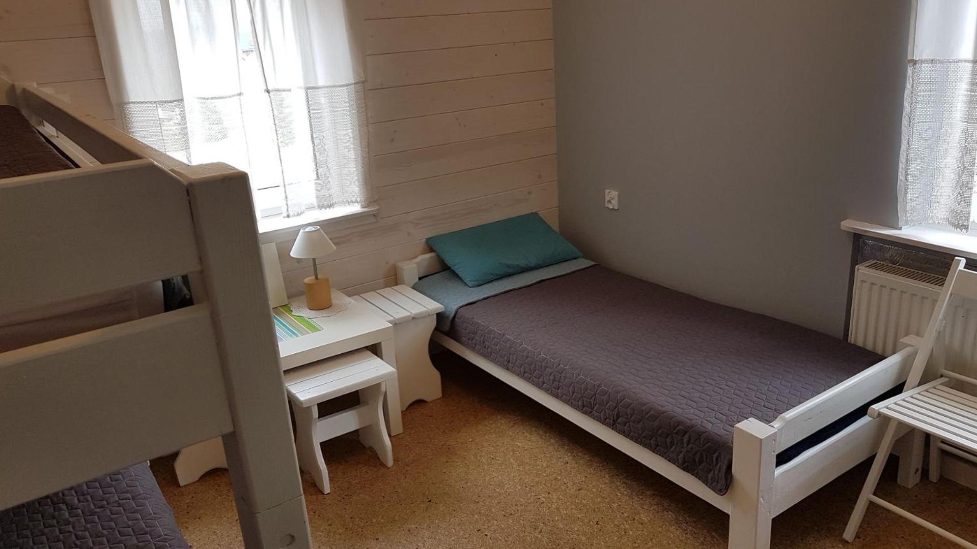 Photo 18