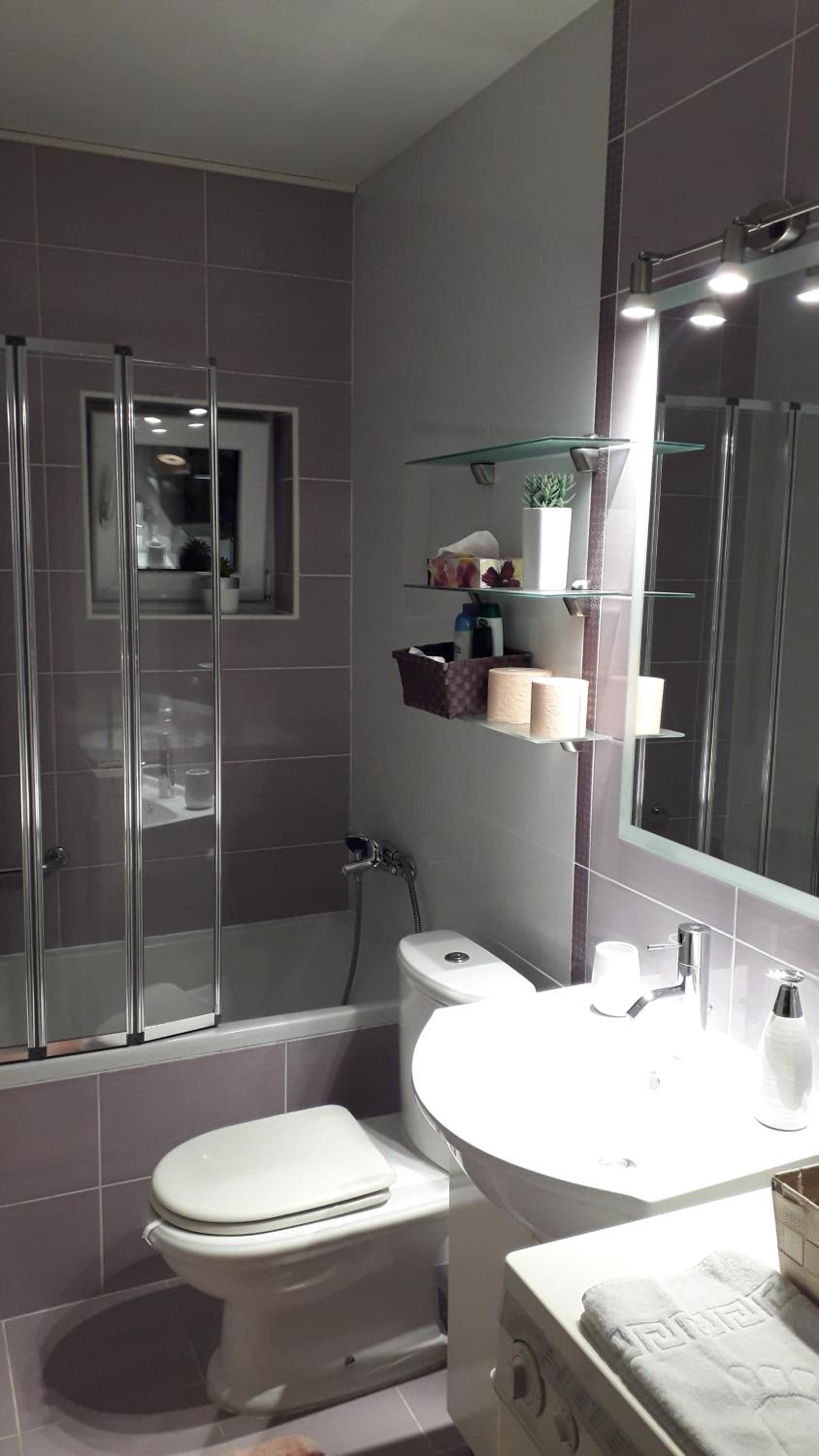Apartman Ana